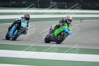 media/Oct-25-2025-2WTD (Sat) [[1e4a1f2fa2]]/A Group/Session 5 (Turn 2)/